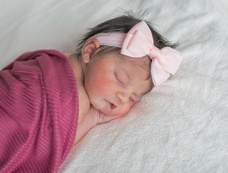 Image 21