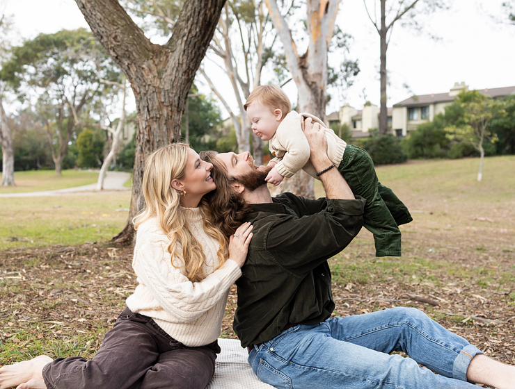 Image 17